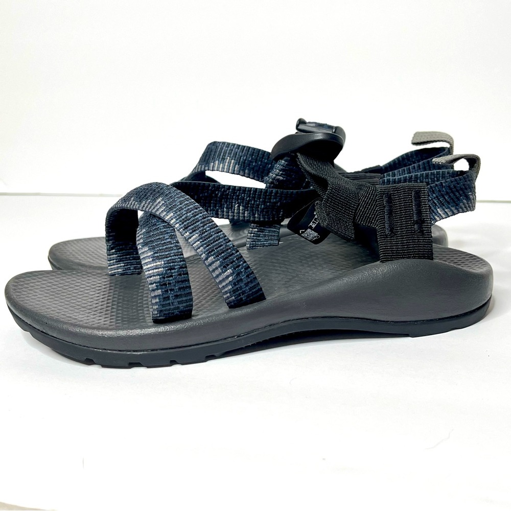 Kids unisex Z/1 EcoTread Chaco Sandals